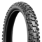 Bridgestone-80-100-r21-m403