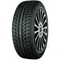 Gt-radial-205-60-r16-champiro-winterpro