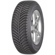 Goodyear-205-55-r16-vector-4-seasons