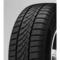 Hankook-185-70-r14-optimo-4s