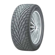 Toyo-225-55-r17-proxes-st