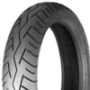 Bridgestone-110-90-r17-bt45