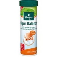 Kneipp-figur-balance-brausetabletten