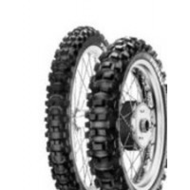 Pirelli-120-100-r18-scorpion-xc