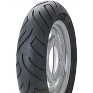 Avon-viper-stryke-150-70-r14-am63