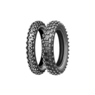 Michelin-140-80-r18-cross-competition-s12