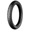 Bridgestone-90-100-r19-tw-39