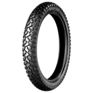 Bridgestone-90-100-r19-tw-39