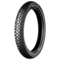 Bridgestone-90-100-r19-tw-39
