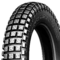 Michelin-80-100-r21-trial-light