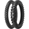 Michelin-100-90-r19-starcross-ms-3