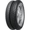 Continental-3-25-r19-rb2