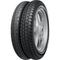 Continental-3-25-r19-rb2