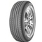 Gt-radial-185-55-r15-champiro-228