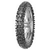 Mitas-120-90-r19-c-10
