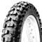 Pirelli-120-80-r19-63r-mt-21-rallycross