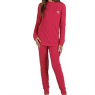 Maedchen-bh-set