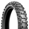 Bridgestone-90-100-r16-52m-m404