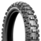 Bridgestone-90-100-r16-52m-m404