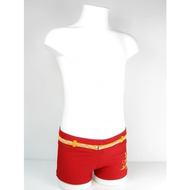 Maedchen-panty-groesse-176