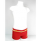 Maedchen-panty-groesse-176