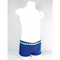 Maedchen-panty-groesse-152