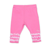 Maedchen-unterhose-rosa