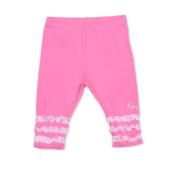 Maedchen-unterhose-rosa