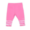 Maedchen-unterhose-rosa
