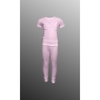 Maedchen-unterhose-pink