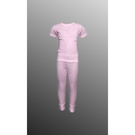 Maedchen-unterhose-pink