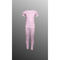 Maedchen-unterhose-pink