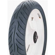 Avon-100-80-r17-roadrider-am26