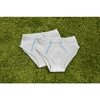 Jungen-unterhose-set
