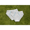 Jungen-unterhose-set