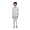 Jungen-unterhose-thermo