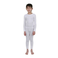 Thermowave Warm Merino Unterwäsche Damen Unterhosen - Thermounterwäsche