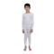 Jungen-unterhose-thermo