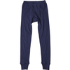 Jungen-unterhose-blau