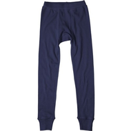Jungen-unterhose-blau