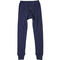 Jungen-unterhose-blau