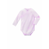 Maedchen-unterwaesche-rosa-gestreift