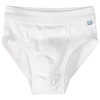 Jungen-unterwaesche-weiss
