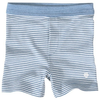 Jungen-unterwaesche-blau