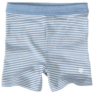 Jungen-unterwaesche-blau