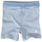 Jungen-unterwaesche-blau