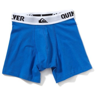 Quiksilver-jungen-unterwaesche