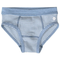 Jungen-slips-blau