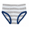 Jungen-slip-ringel