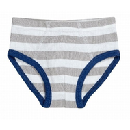 Jungen-slip-ringel